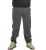 Black Cat Kalhoty Zip-Off Trousers