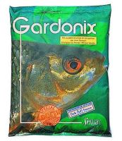 Sensas Posilovač Gardonix (plotice) 300 g Sensas Posilovač Gardonix (plotice) 300 g