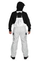 Fox Rage Kalhoty Light Camo RS Triple Layer Salopettes - XXXL (3)