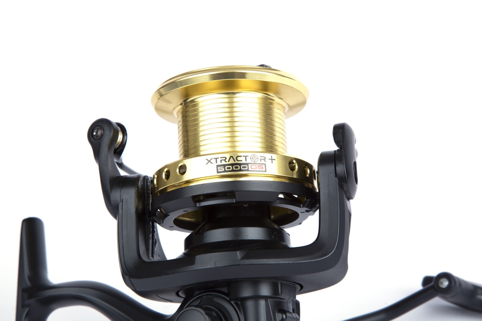 Sonik náhradní cívka xtractor+ gs 5000 spare spool