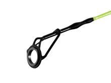 Delphin Prut FRIZ FiberGlass 50 cm (2)