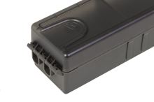 Korda Tackle Box Utility Box 17x6x6 cm (4)