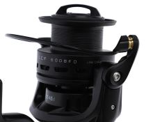 Mikado Naviják Noctis LCF 4008 FD (6)