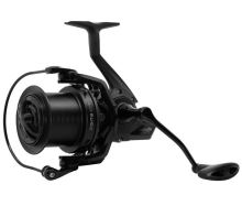 Delphin Naviják Oktis 12T SH 12000