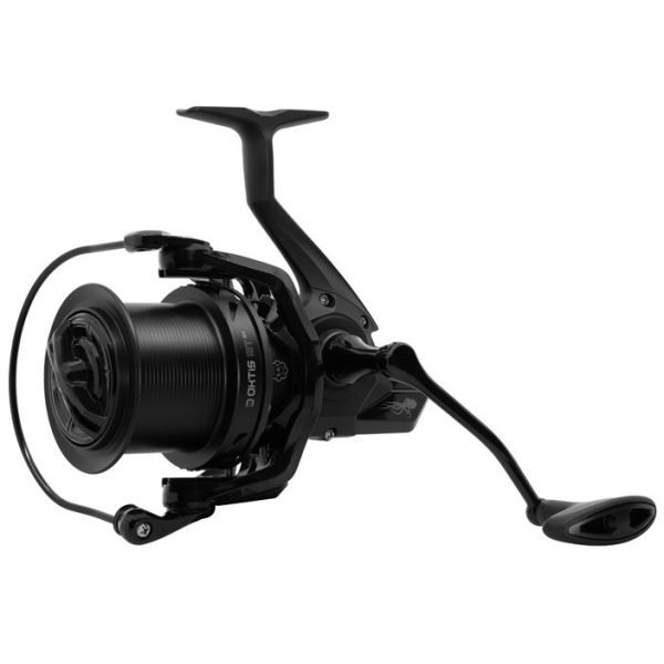 Delphin Naviják Oktis 12T SH 12000