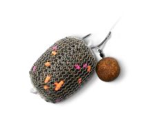 Delphin Punčocha PVA n´tastic 7 m (1)