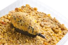 Mivardi Partikl Method Partikl 1 kg (10)