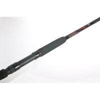 Uni Cat Prut Catnapper Spin 2,85 m 150-310 g (1)