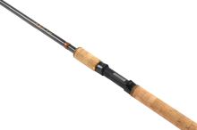 Zfish Prut Evolution 3,3 m 30-90 g (3)