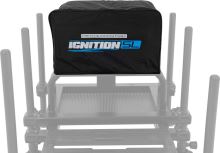 Preston Innovations Přehoz Na Sedačku Ignition SL Seat Cover (2)