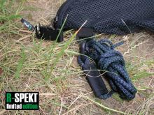 R-SPEKT Sak na kapry na zip 90 x 60cm (3)