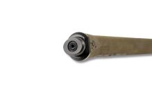 Nash Prut Scope OPS Olive Duplon 2,7 m 3 lb (5)
