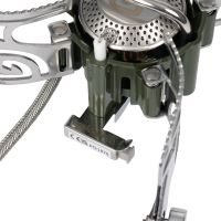 Trakker Vařič Armolife CG-4 Stove (6)