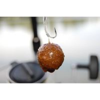 Imperial Baits dipy práškové (Amino Gel) 100g (11)