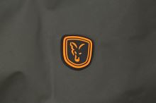 Fox Prsačky Lightweight Green Waders (6)