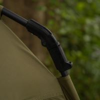 Avid Carp Bivak EXO+ (14)