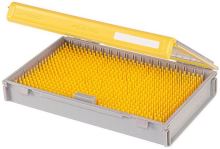 Plano Krabička Edge Crankbait 3700 (5)