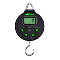 Korda Váha Digital Scale 132 lb/60 kg Korda Váha Digital Scale 132 lb/60 kg