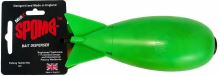 Spomb Raketa Krmící Midi X Limited Edition Exclusive Fluoro Zelená (1)