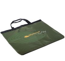 Wychwood Taška Cool Bass Bag Catch Retainer Wychwood Taška Cool Bass Bag Catch Retainer