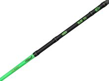 Madcat Prut UV Series Inline Medium Fast 2,1 m 75-175 g 1+1-Díl (1)