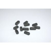 Taska tungstenová rychlovýměnná těžítka (1)