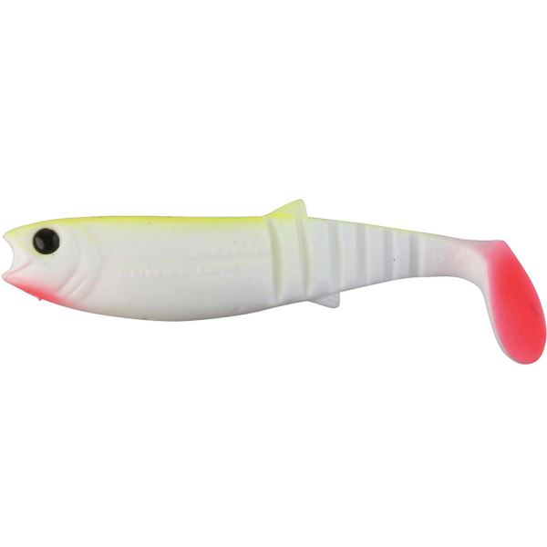 Savage Gear Gumová nástraha Cannibal Clown