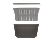 FeederBait Krabička 1,9 l Se Sítkem (3)