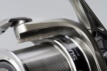 Okuma Naviják Surf 8K (2)