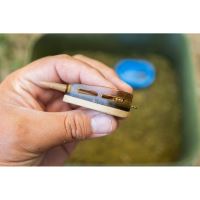 Giants Fishing Sada Krmítek s Formičkou 2+1 Method Feeder Twist (7)