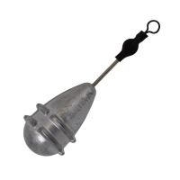 Trakker Olova Marker Lead Pack 3 ks (4)