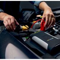 Goal Zero Powerbanka Venture Jump (7)