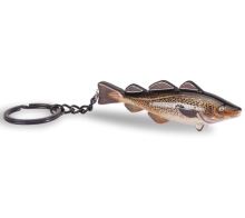 Saenger Přívěšek Treska