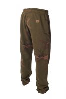 Daiwa Tepláky Carp Camo Joggers (1)