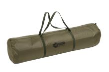 Mivardi Bivak Entrix XL (12)