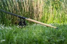 Nash Prut Scope Cork 3 m 3,5 lb (16)