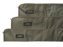 JRC Pouzdro Na Prut Defender II Padded Rod Sleeve (1)