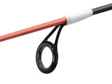 Delphin Prut DOTZ Glassfiber Soft 50 cm (3)