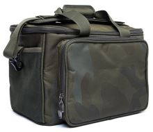 Sonik Chladící Taška Bank-Tek Cool Bag XL Sonik Chladící Taška Bank-Tek Cool Bag XL