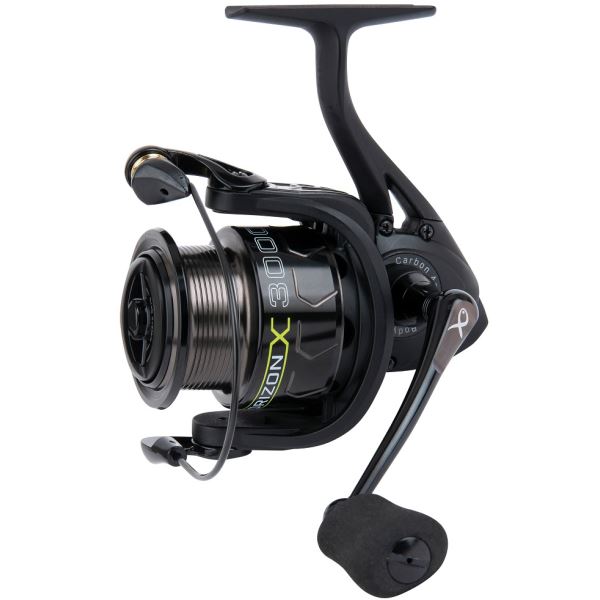 Matrix Naviják Horizon X 3000 Reel