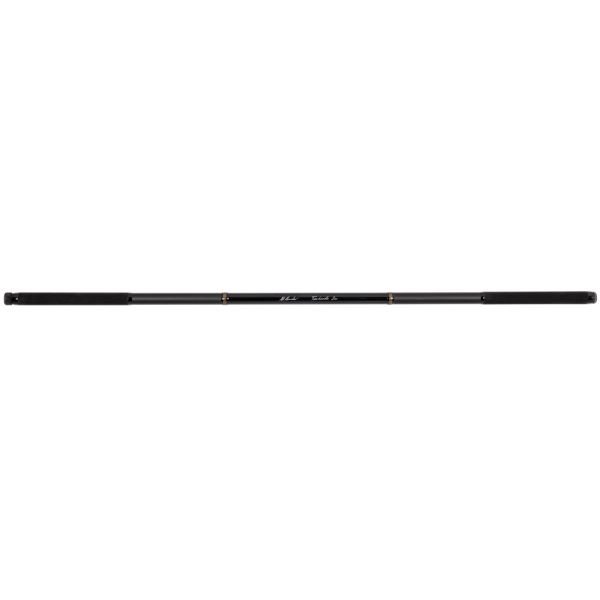Korum Podběráková Tyč Allrounder Telescopic Handle 2 m