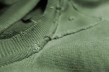 HOTSPOT DESIGN Mikina Rig Forever (3)