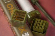 One More Cast PVA Punčocha S Drtičkou Chopstix Full PVA System (3)