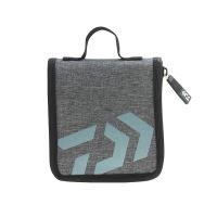 Daiwa Púzdro Na Nadväzce D-VEC Rig Pouch (2)