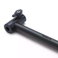 Trakker Hrazda Na Dva Pruty ACS Pro Buzz Bar 2-Rod (8)