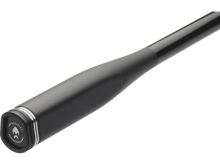 Westin Prut W6 Spin 2ND 3,05 m 10-40 g 2-Díl (4)