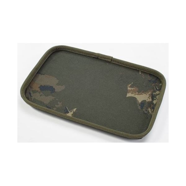 Nash Stolek Scope OPS Tackle Tray Small