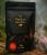 Perky´s Jerky Sušené Hovězí Maso Beef Chipsy (Wood Smoked) 50 g
