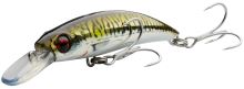 Savage Gear Wobler Gravity Runner Extra Fast Sinking Sayoris PHP 10 cm 55 g (1)