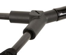 JRC Podběrák Defender Landing Net 42 Inch (5)